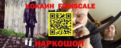 МДПВ Кингисепп