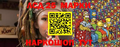 МДПВ Кингисепп