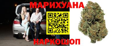 МДПВ Кингисепп
