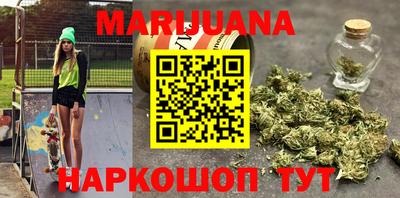 МДПВ Кингисепп