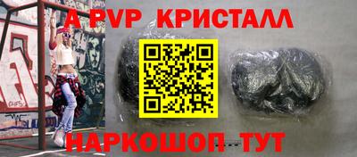 МДПВ Кингисепп